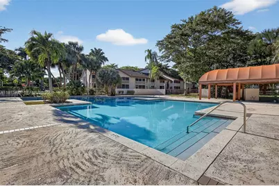 9407 SW 138th Pl #9407, Miami, FL 33186 - Photo 28