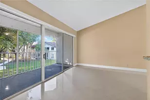 9407 SW 138th Pl, Miami, FL 33186 - Photo 10