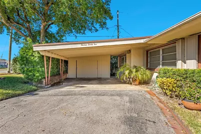 1325 NE 171st St, Miami, FL 33162 - Photo 4