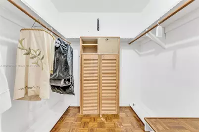 1325 NE 171st St, Miami, FL 33162 - Photo 8