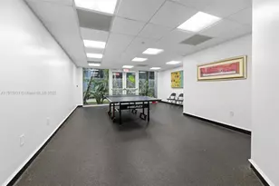 18671 Collins Ave, Sunny Isles Beach, FL 33160 - Photo 36