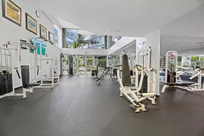 18671 Collins Ave #1902, Sunny Isles Beach, FL 33160 - Photo 34