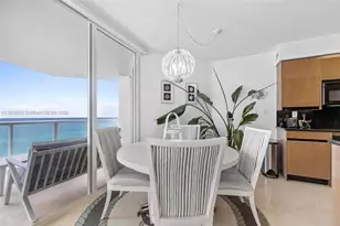 18671 Collins Ave, Sunny Isles Beach, FL 33160 - Photo 8