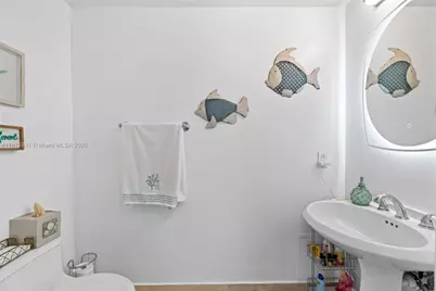 18671 Collins Ave #1902, Sunny Isles Beach, FL 33160 - Photo 12