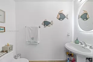 18671 Collins Ave, Sunny Isles Beach, FL 33160 - Photo 12