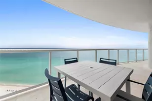 18671 Collins Ave, Sunny Isles Beach, FL 33160 - Photo 30