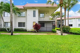 16193 Saddle Club Rd, Weston, FL 33326 - Photo 1