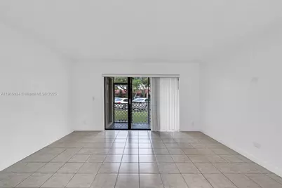 16193 Saddle Club Rd #102, Weston, FL 33326 - Photo 12