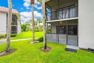 16193 Saddle Club Rd, Weston, FL 33326 - Photo 26