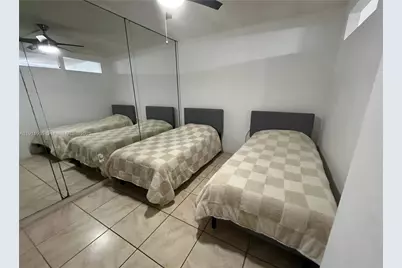 830 NE 199th St #102A, Miami, FL 33179 - Photo 2