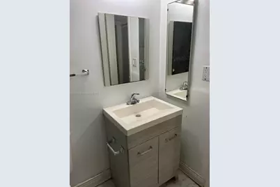 830 NE 199th St #102A, Miami, FL 33179 - Photo 8