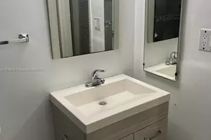 830 NE 199th St, Miami, FL 33179 - Photo 8