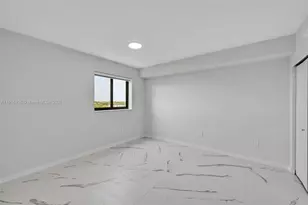 840 NE 130th St, North Miami, FL 33161 - Photo 10