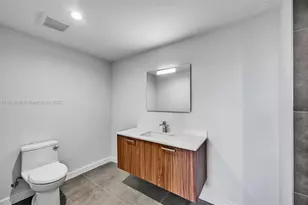 840 NE 130th St, North Miami, FL 33161 - Photo 12