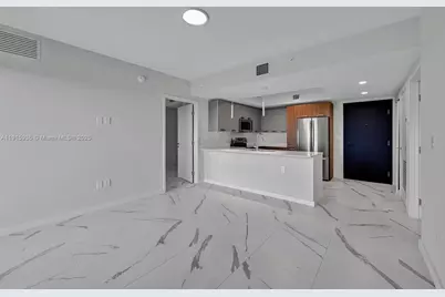 840 NE 130th Street #610, North Miami, FL 33161 - Photo 4