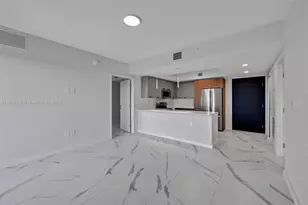 840 NE 130th St, North Miami, FL 33161 - Photo 4