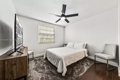 12626 NW 15th St, Sunrise, FL 33323 - Photo 10