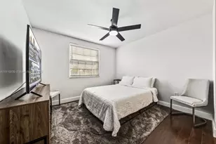 12626 NW 15th St, Sunrise, FL 33323 - Photo 10