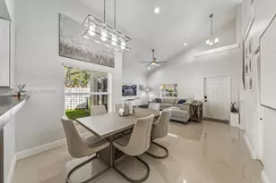 12626 NW 15th St, Sunrise, FL 33323 - Photo 10