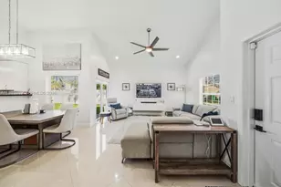 12626 NW 15th St, Sunrise, FL 33323 - Photo 12