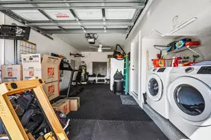 12626 NW 15th St, Sunrise, FL 33323 - Photo 22