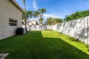 12626 NW 15th St, Sunrise, FL 33323 - Photo 6