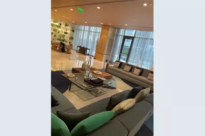 55 SW 9th St #4304, Miami, FL 33130 - Photo 30