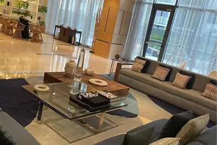 55 SW 9th St, Miami, FL 33130 - Photo 30