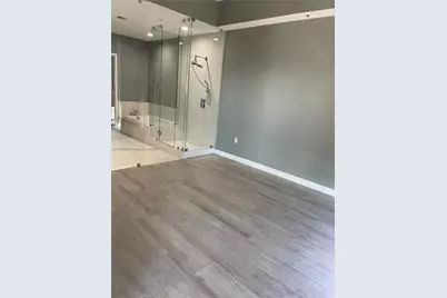 55 SW 9th St #4304, Miami, FL 33130 - Photo 12