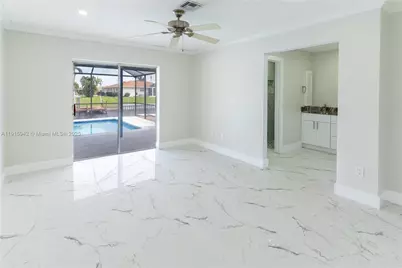 3405 SE 16th Pl., Cape Coral, FL 33904 - Photo 22