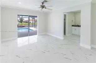 3405 SE 16th Pl, Cape Coral, FL 33904 - Photo 22
