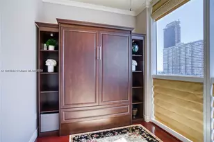 1945 S Ocean Dr, Hallandale Beach, FL 33009 - Photo 12