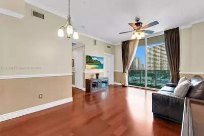 1945 S Ocean Dr #604, Hallandale Beach, FL 33009 - Photo 4