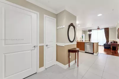 1945 S Ocean Dr #604, Hallandale Beach, FL 33009 - Photo 2