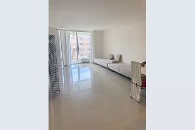 319 NE 14th Ave #603, Hallandale Beach, FL 33009 - Photo 2