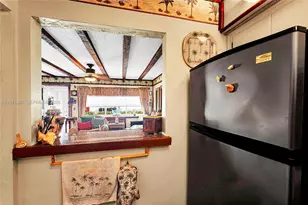 851 Atlantic Shores Blvd, Hallandale Beach, FL 33009 - Photo 10