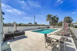 851 Atlantic Shores Blvd, Hallandale Beach, FL 33009 - Photo 22