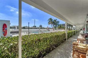 851 Atlantic Shores Blvd, Hallandale Beach, FL 33009 - Photo 6