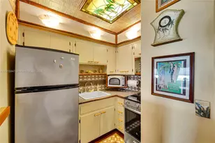 851 Atlantic Shores Blvd, Hallandale Beach, FL 33009 - Photo 12