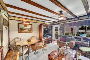 851 Atlantic Shores Blvd, Hallandale Beach, FL 33009 - Photo 8