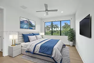 17130 Wandering Wave Ave, Boca Raton, FL 33496 - Photo 38