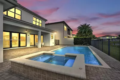 17130 Wandering Wave Ave, Boca Raton, FL 33496 - Photo 56