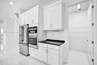 17130 Wandering Wave Ave, Boca Raton, FL 33496 - Photo 22