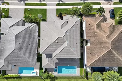 17130 Wandering Wave Ave, Boca Raton, FL 33496 - Photo 58