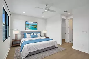 17130 Wandering Wave Ave, Boca Raton, FL 33496 - Photo 42