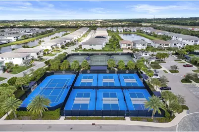 17130 Wandering Wave Ave, Boca Raton, FL 33496 - Photo 70