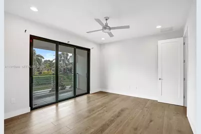 17130 Wandering Wave Ave, Boca Raton, FL 33496 - Photo 52