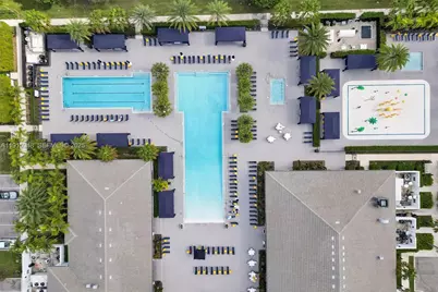 17130 Wandering Wave Ave, Boca Raton, FL 33496 - Photo 76