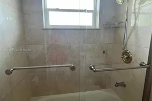 8700 SW 42nd Terrace, Miami, FL 33165 - Photo 12