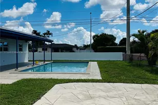 8700 SW 42nd Terrace, Miami, FL 33165 - Photo 6